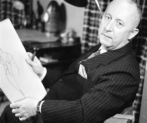 dior known for|basic things about christian dior.